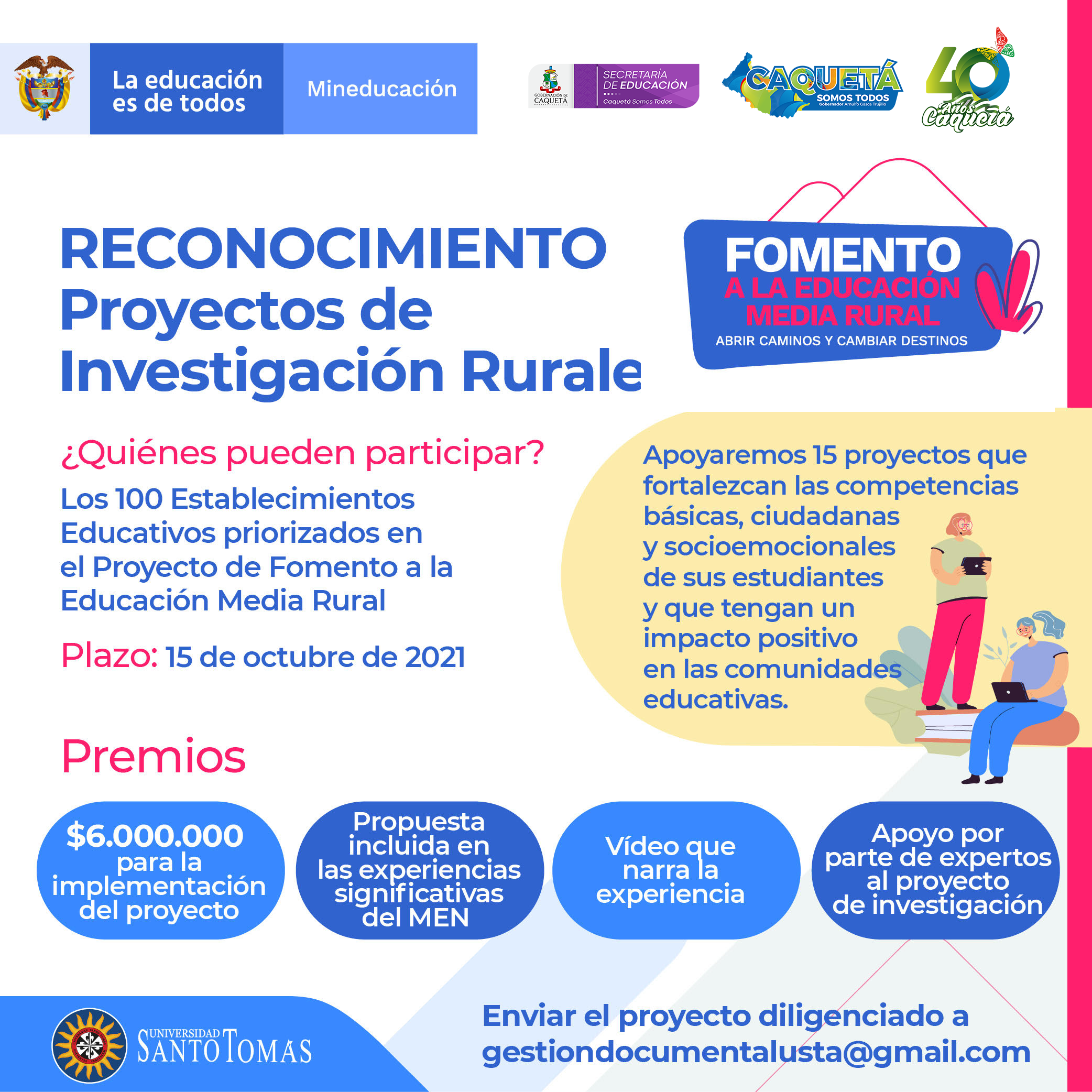 Proyectos_de_investigacion_Rurales.html
